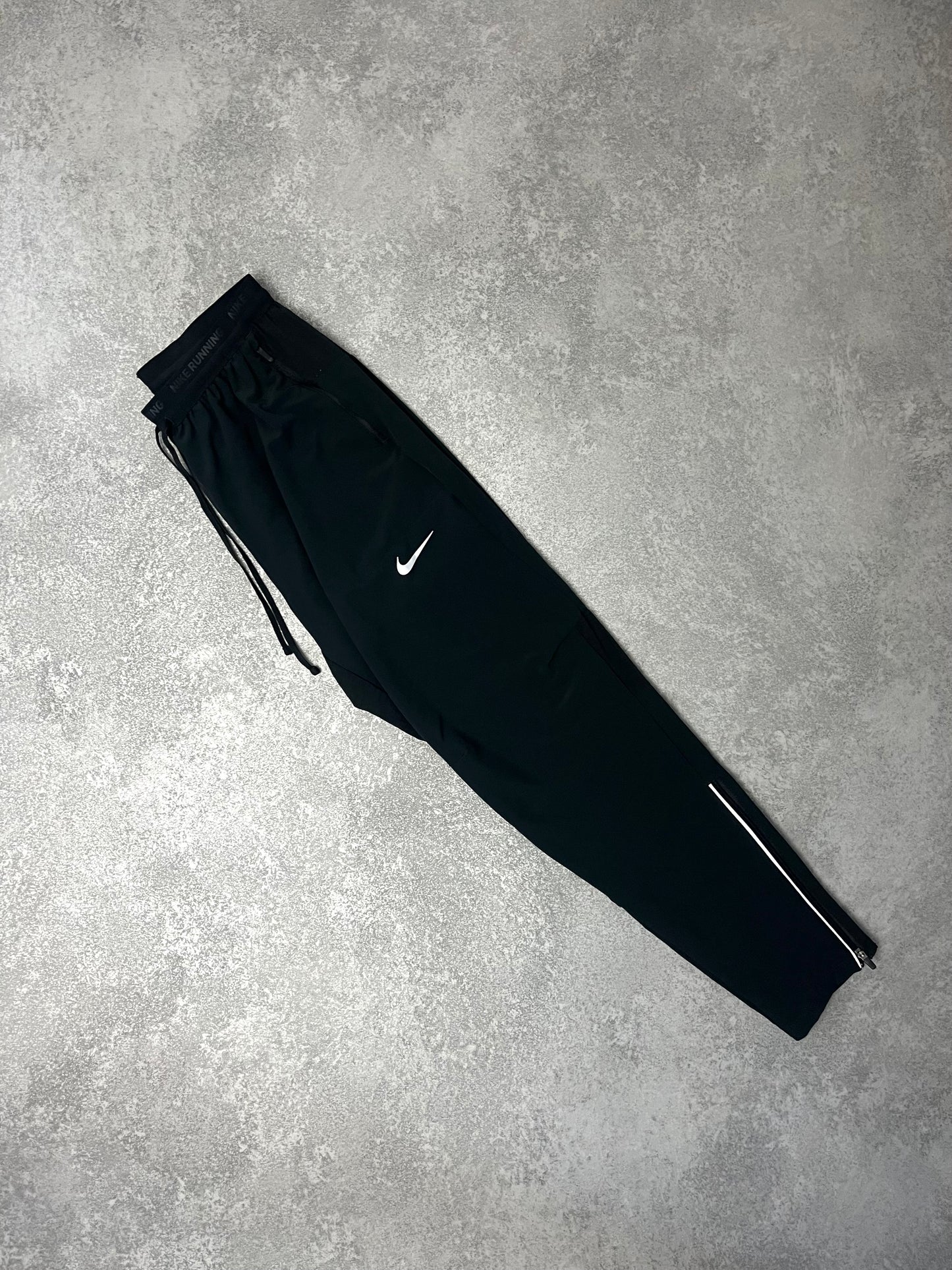 NIKE Phenom Pants