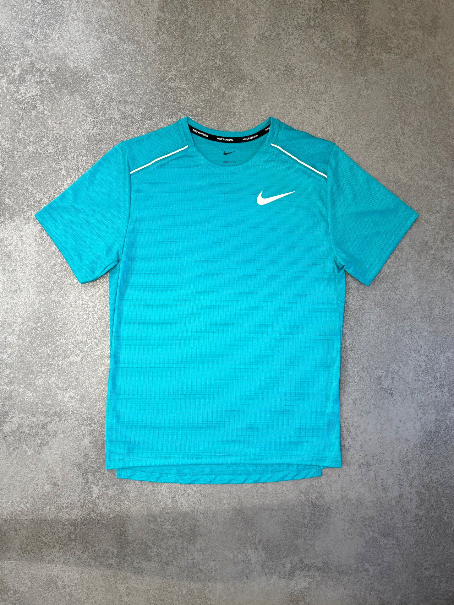 NIKE DUSTY CACTUS MILER