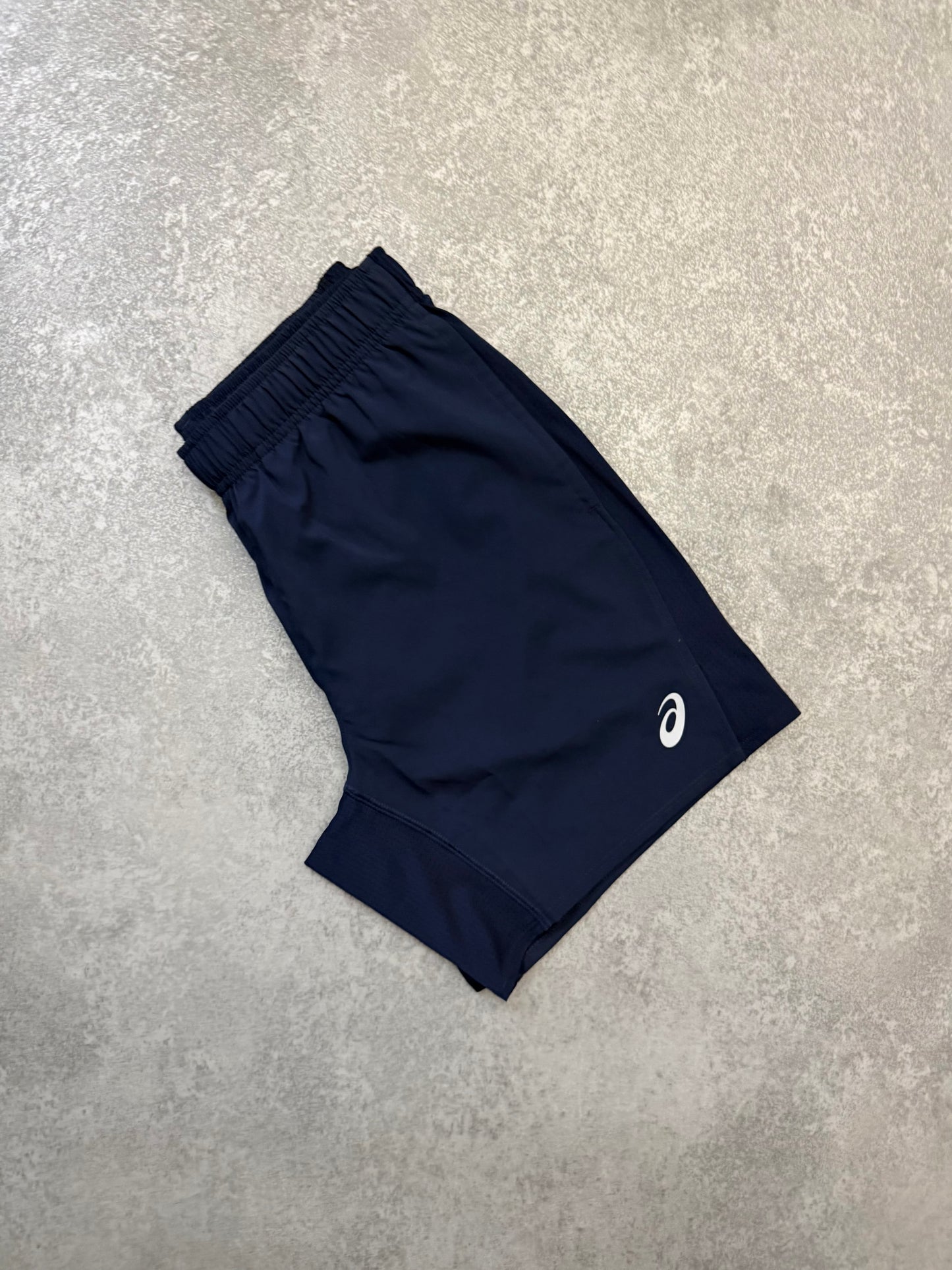 ASICS MIDNIGHT SHORTS