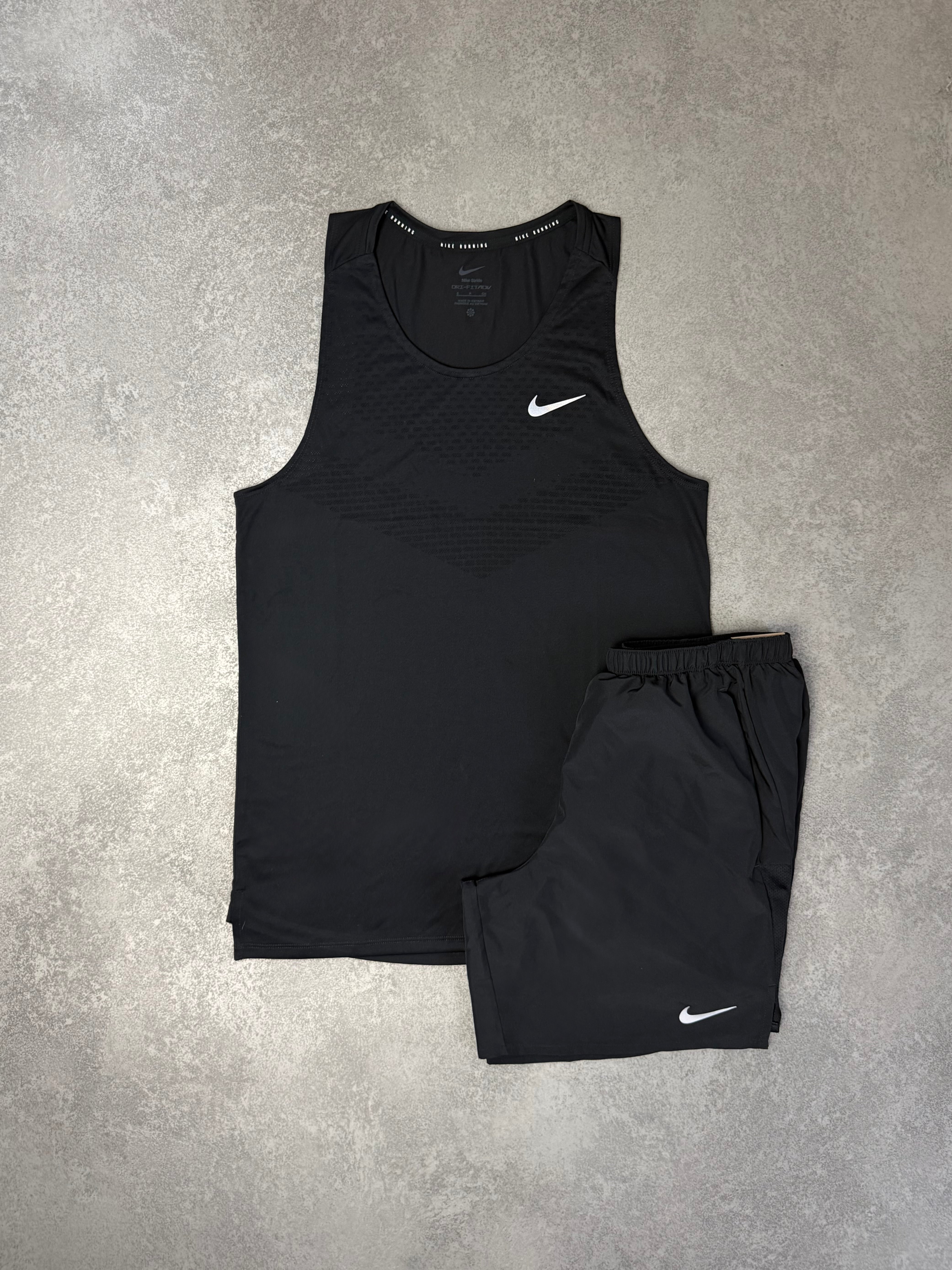 nike set sale
