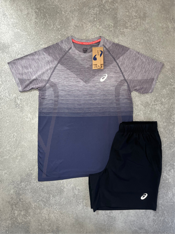 ASICS ActBreeze SET