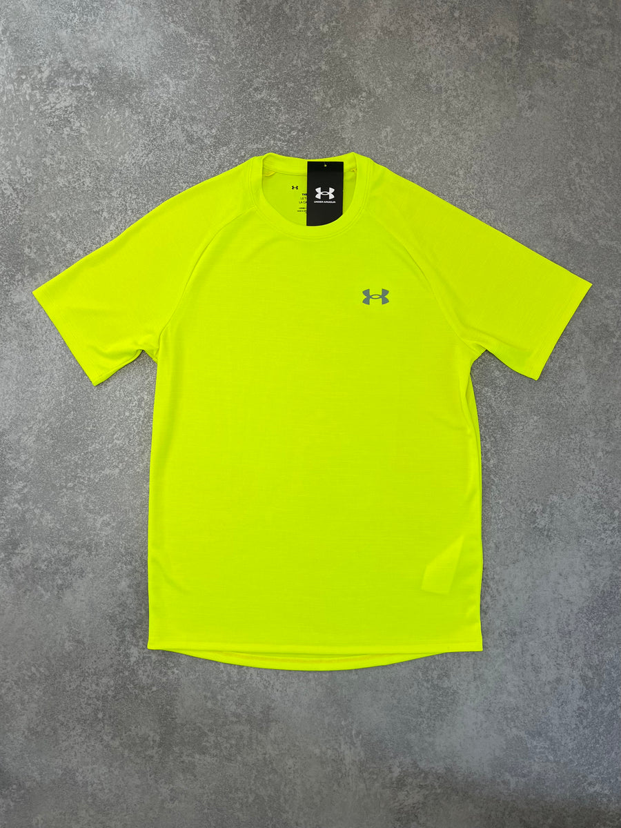 UA VOLT TOP