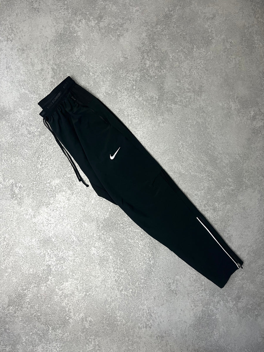 NIKE PHENOM PANTS