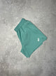 Ordered product 1