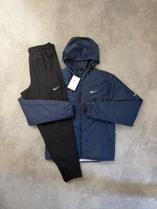NIKE Therma-Fit Repel Jacket SET