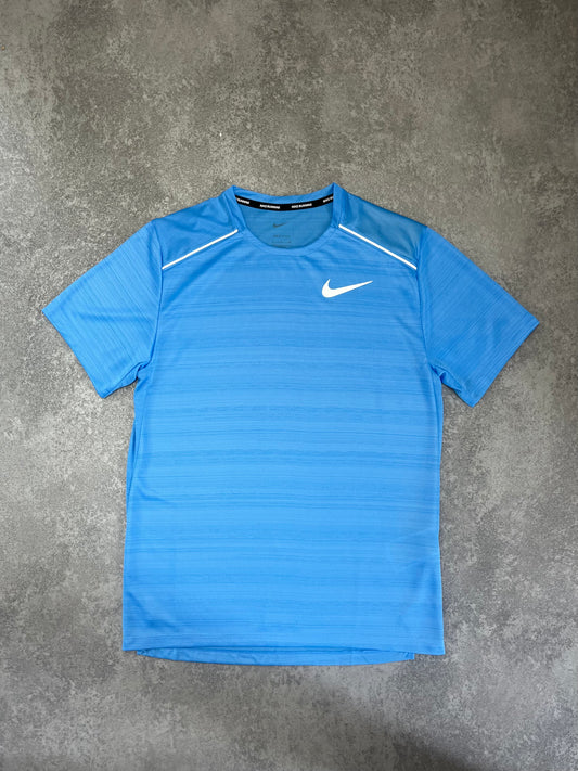 Nike University Blue Miler
