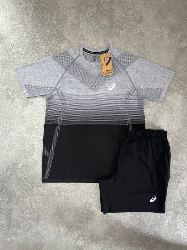 ASICS Seamless ActiBreeze SET