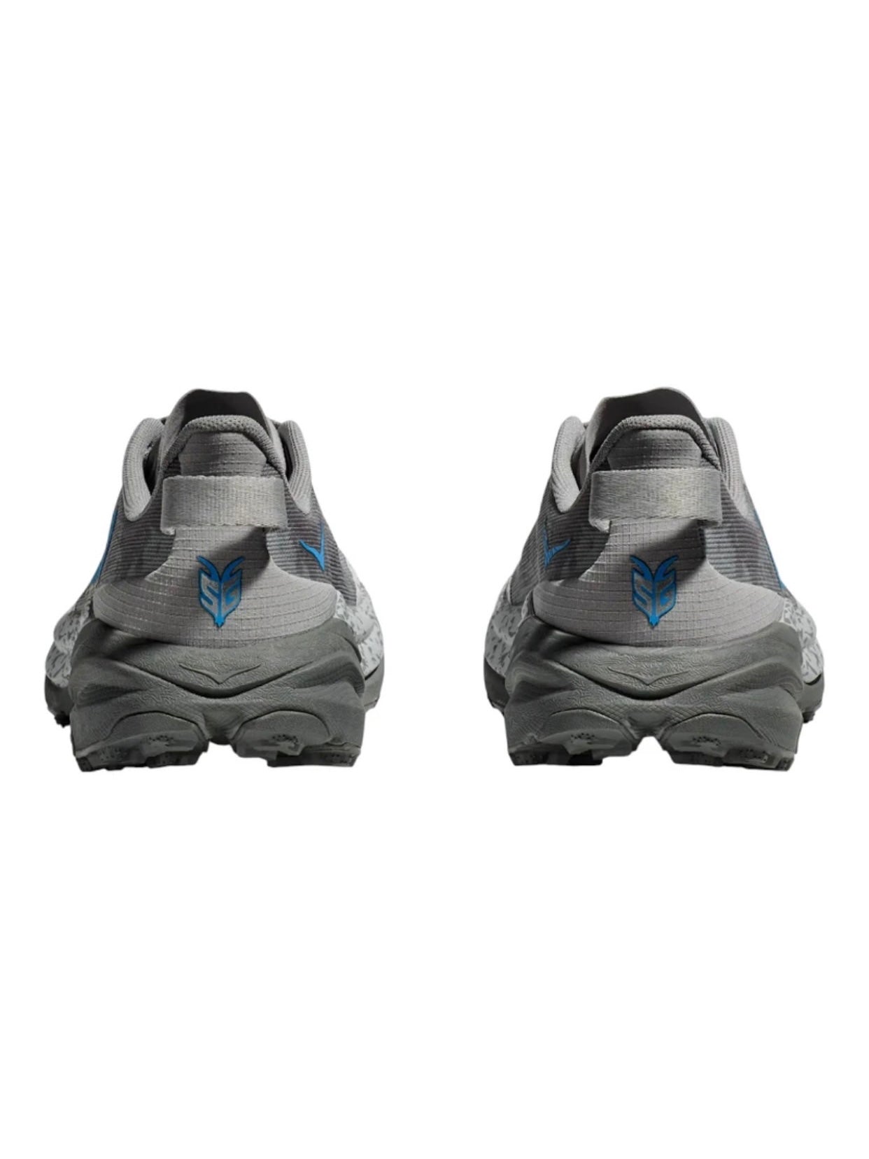 Grey SpeedGoat 6
