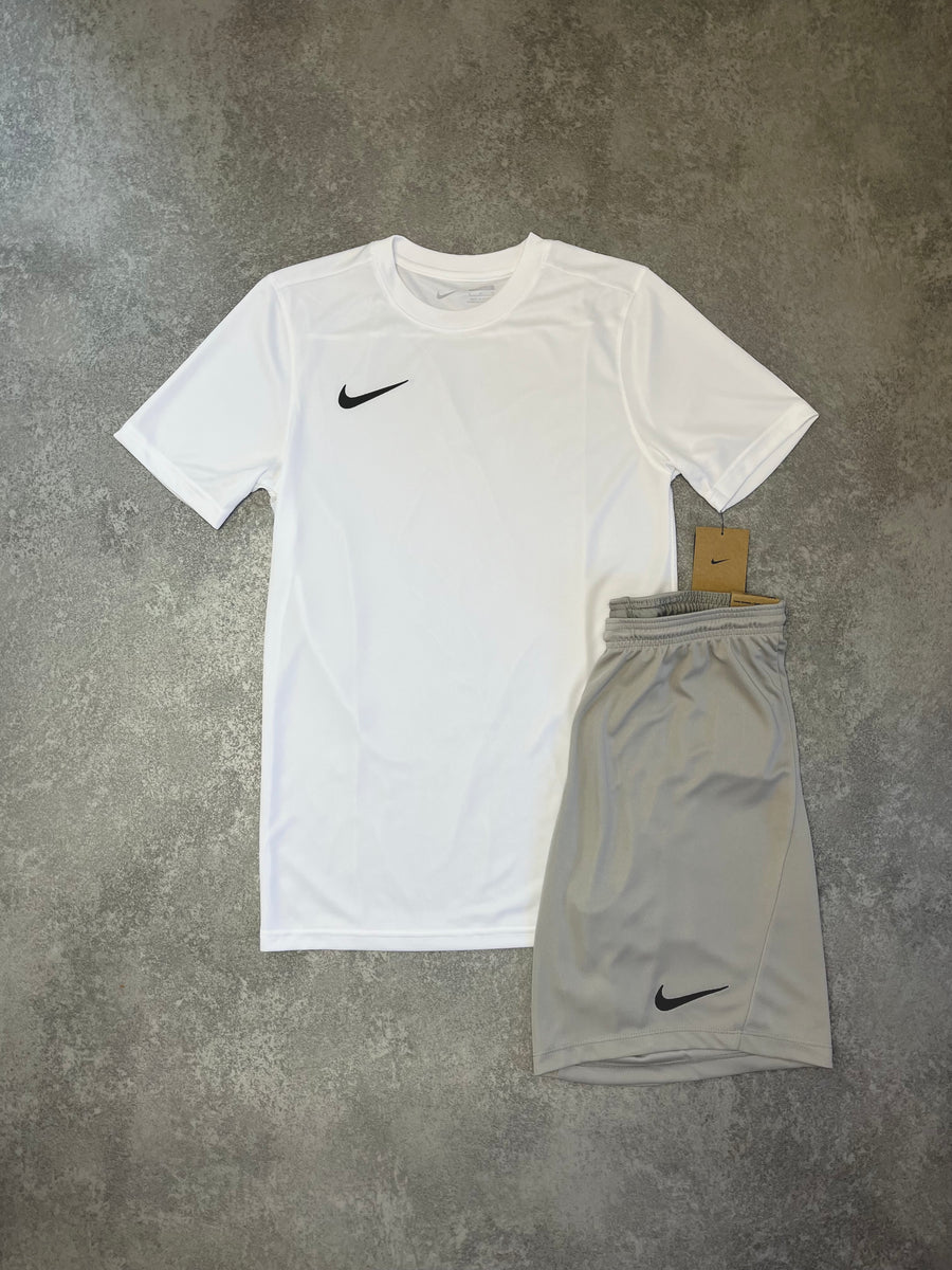 NIKE DRI-Fit SET