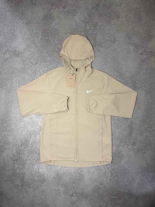 NIKE Sand Dri-Fit Versatile Jacket