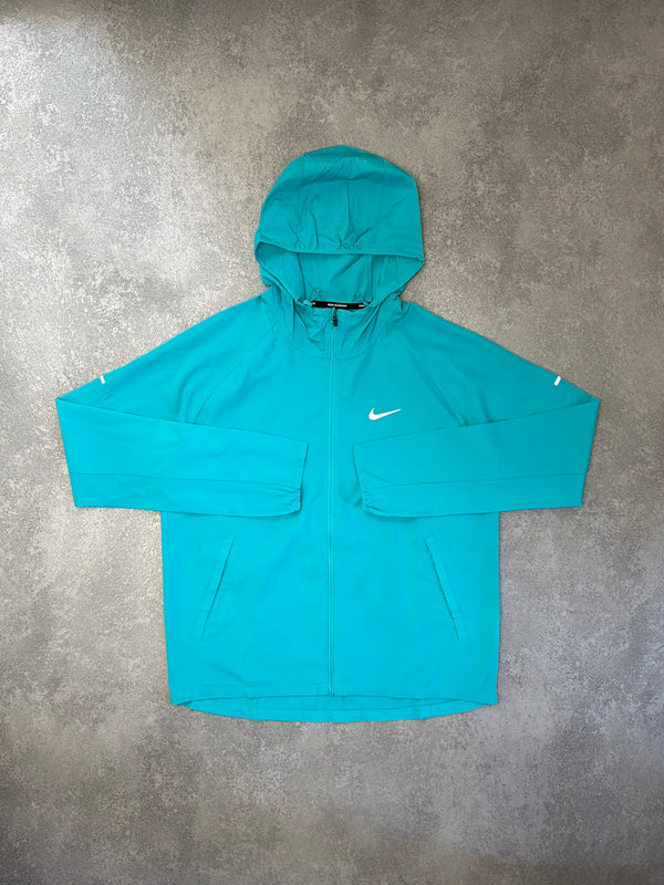 NIKE JACKETS