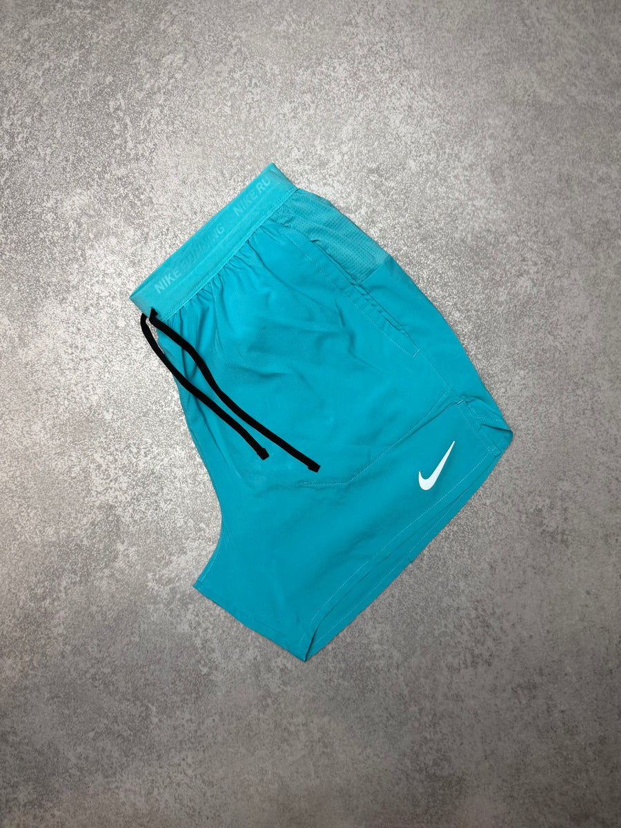 NIKE DUSTY CACTUS FLEXSTRIDE SHORTS