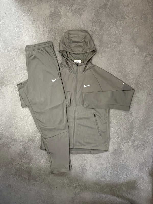 NIKE Therma-Fit Sphere Jacket SET