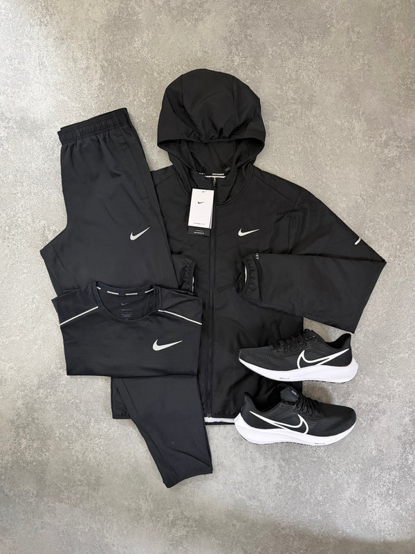 NIKE Therma-Fit Repel Triple SET