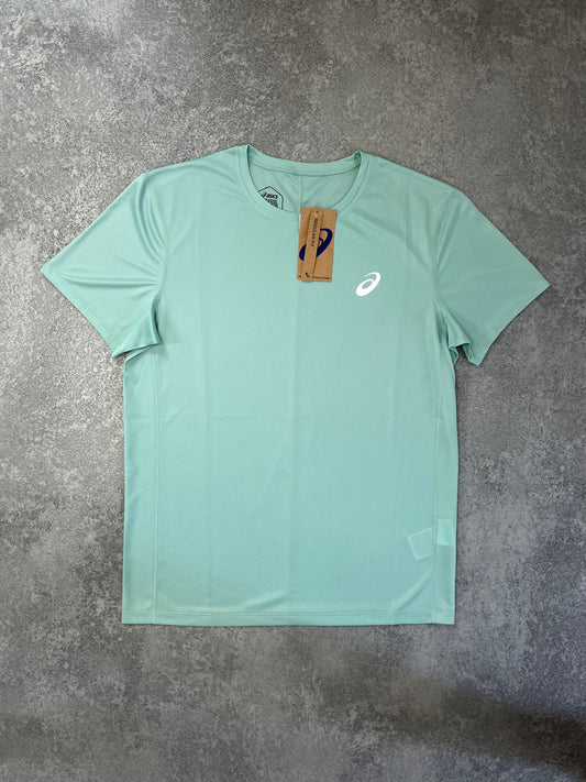ASICS Celadon Top