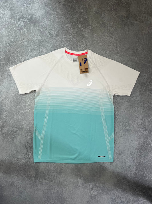 ASICS COLGATE ActiBreeze Top