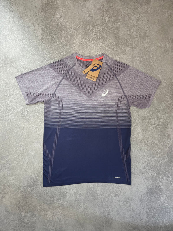 ASICS Indigo ActiBreeze Top