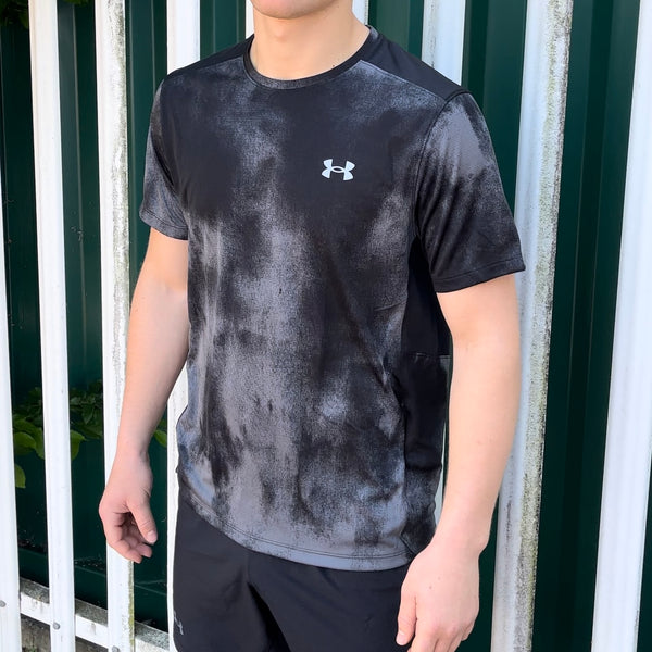 UNDER ARMOUR SETS