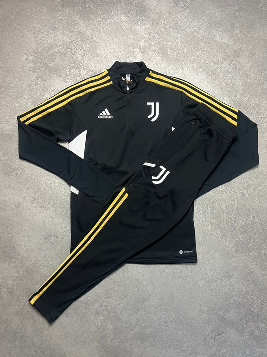 Juventus Tracksuit