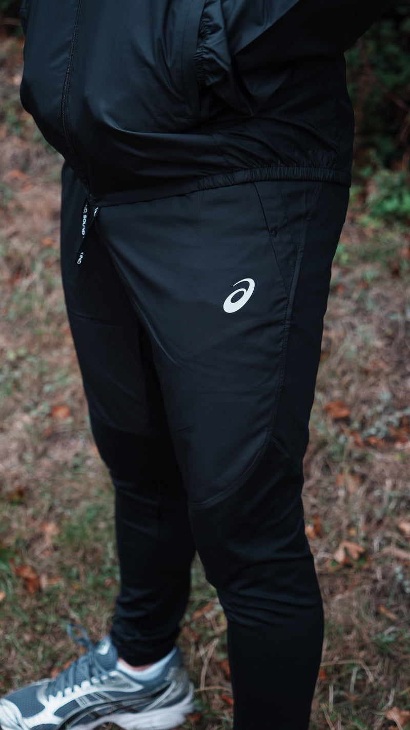 Bottoms / Shorts