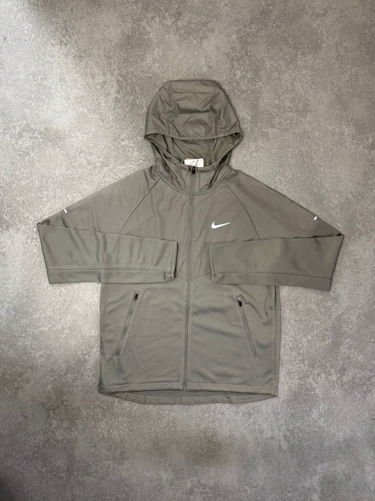 NIKE Therma-Fit Sphere Jacket