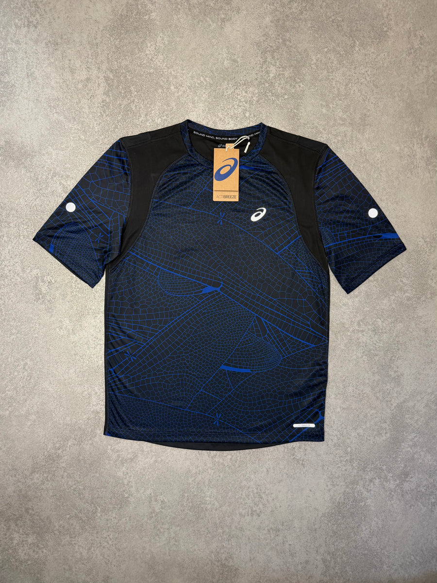 ASICS LITE SHOW TOP