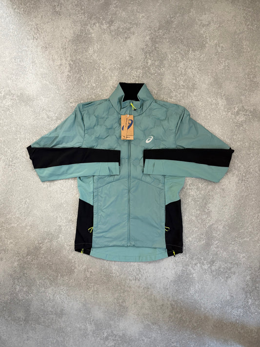 ASICS Celadon Road Jacket