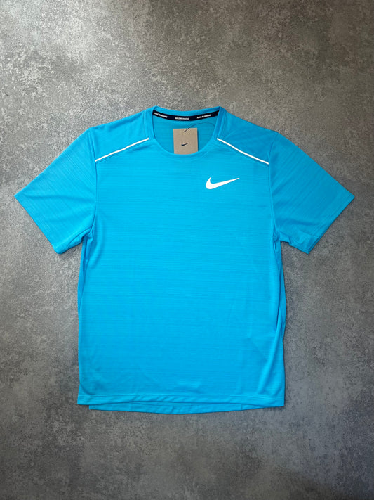 Nike Baltic Blue Miler
