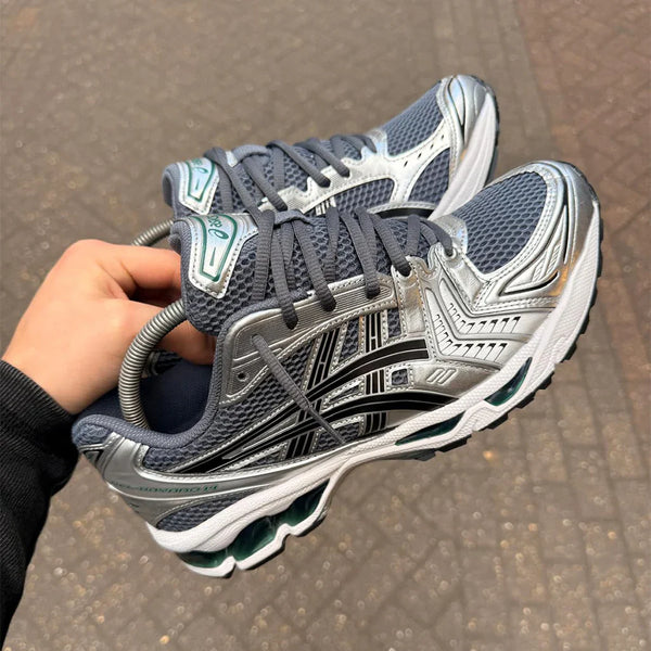 Asics Footwear
