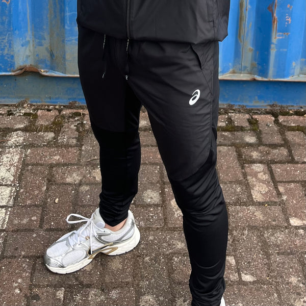 BOTTOMS / SHORTS