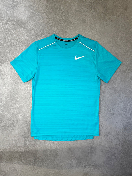 NIKE DUSTY CACTUS MILER