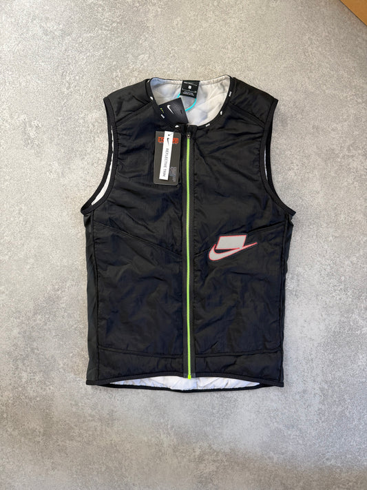 NIKE Therma-Fit MEEKZ Gilet