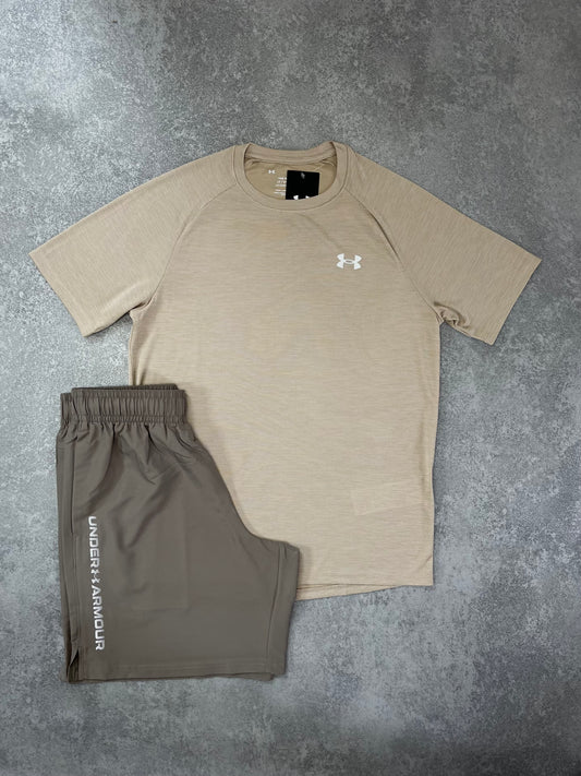 UA Stone SET