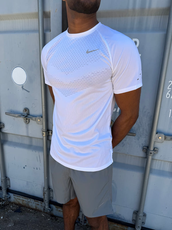 NIKE SETS