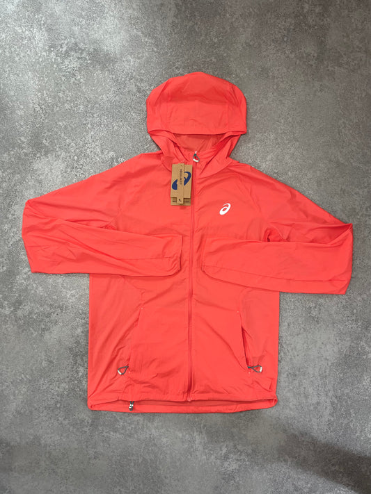 ASICS Coral Jacket