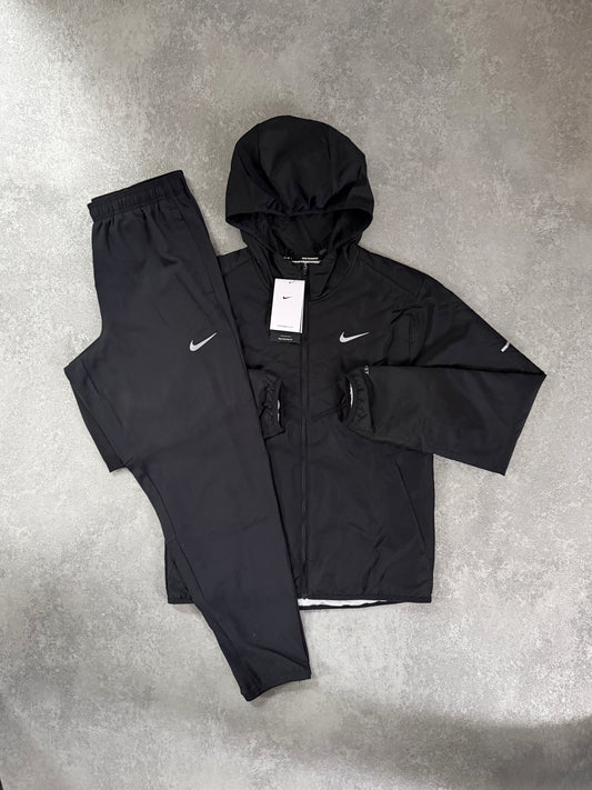 NIKE Therma-Fit Repel Jacket SET