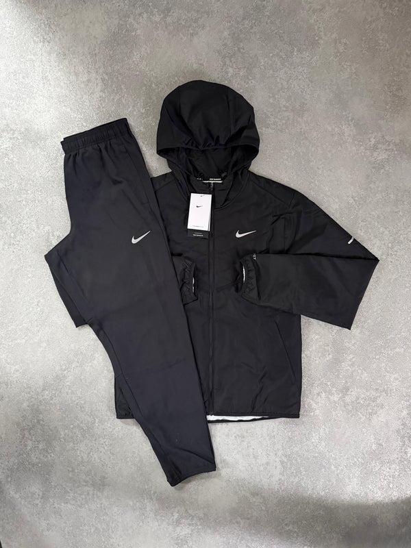 NIKE Therma-Fit Repel Jacket SET
