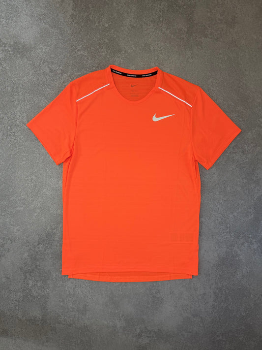 NIKE ORANGE MILER