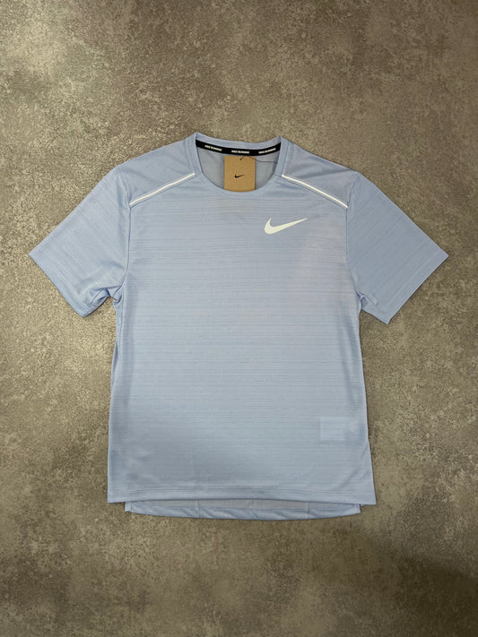 Nike Cobalt Blue Miler