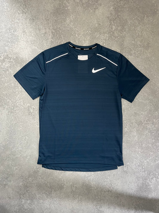 Nike Navy Miler