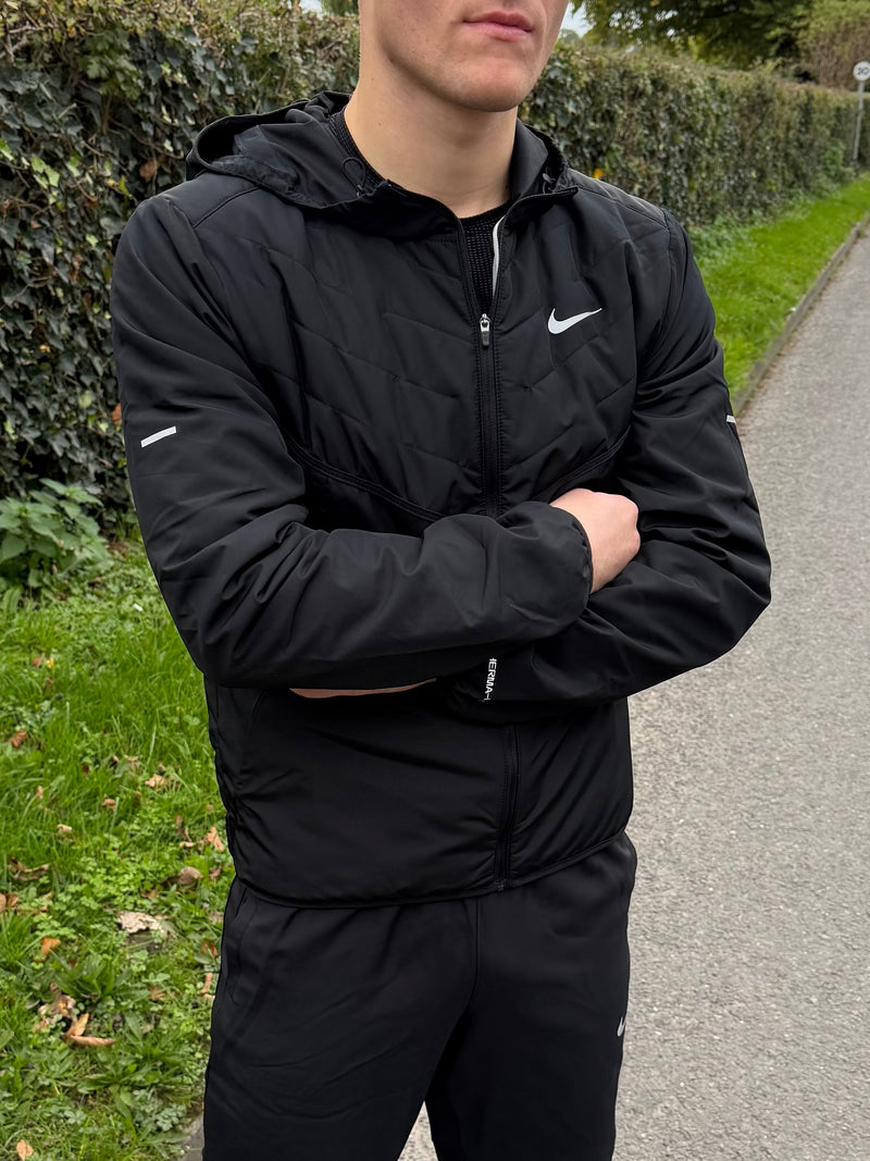 NIKE Sets
