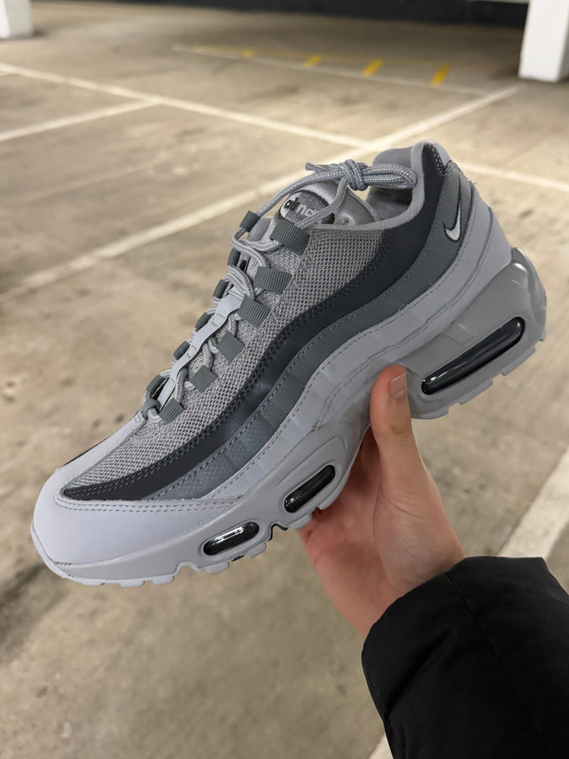 Footwear
