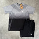 Ordered product 1