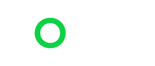 Motion Apparel